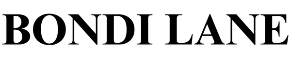 Bondi Lane Boutique